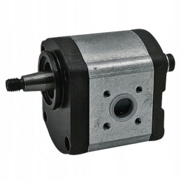 Granito vienos pavaros siurblys 25999053