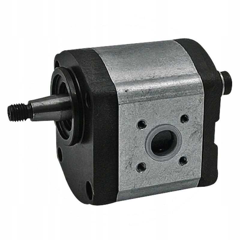 Granito vienos pavaros siurblys 25999053