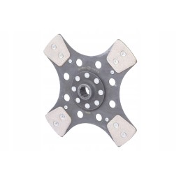 328033210 sankabos diskas