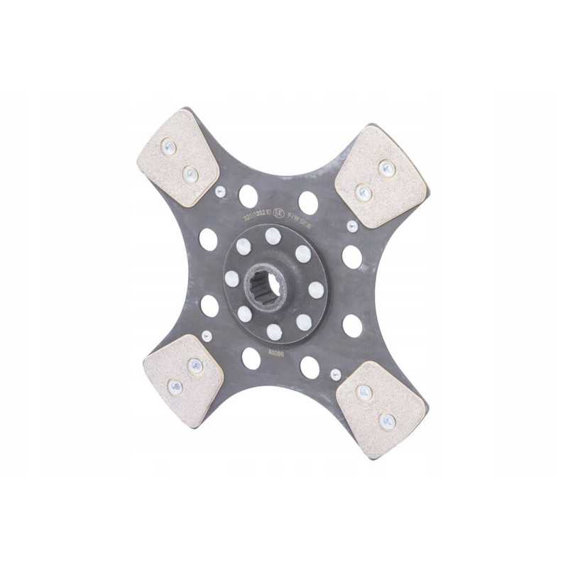 328033210 sankabos diskas