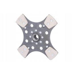 328033210 sankabos diskas