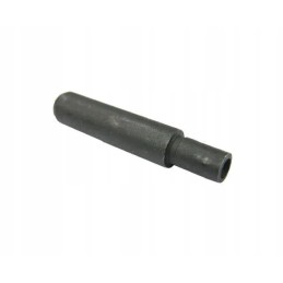 Sankabos dangtelio įdėjimo kaištis c 330 360