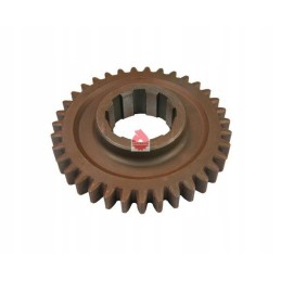 Krumpliaratis, 2 ir 4 pavaros, varomas C 330 originalus