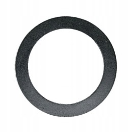 Tarpinė poveržlė 45 x 55 x 1 00 plieno