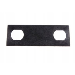 Poveržlės tvirtinimo kaiščio varžtai c 330 360 5