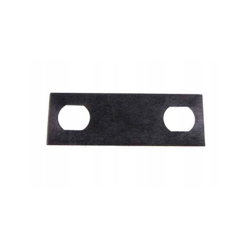 Poveržlės tvirtinimo kaiščio varžtai c 330 360 5