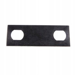 Poveržlės tvirtinimo kaiščio varžtai c 330 360 5