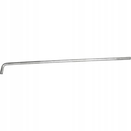 Ilgas sankabos strypas Ursus C 355 C 360