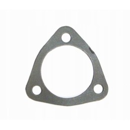 Tachometro tarpiklis t 25