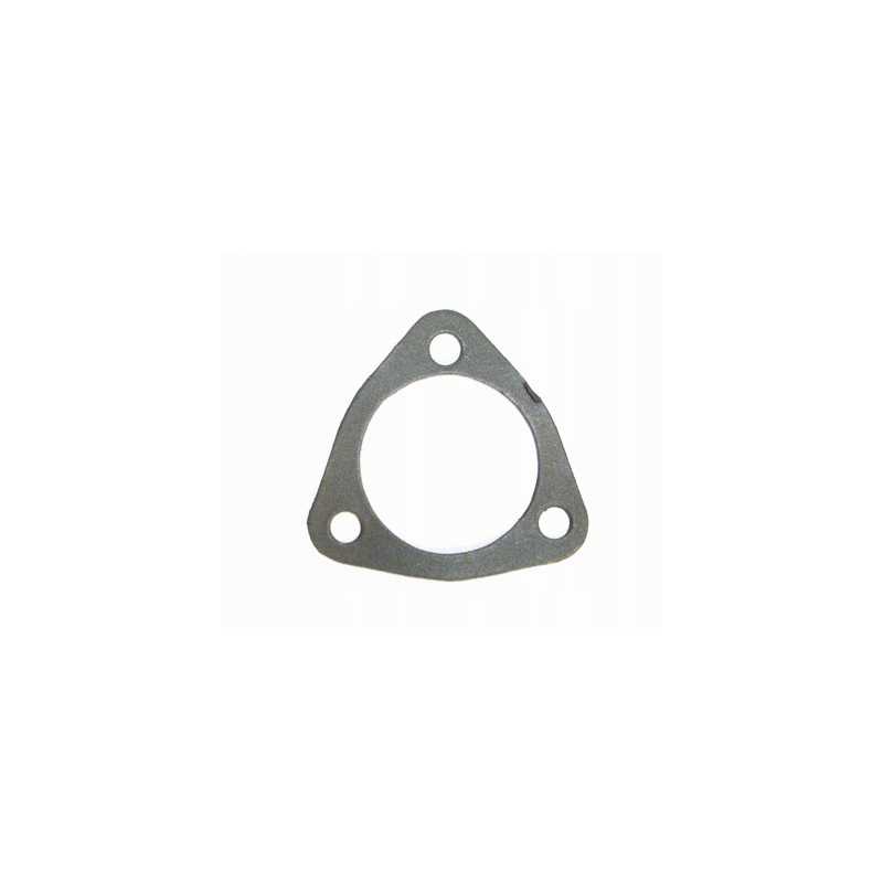 Tachometro tarpiklis t 25