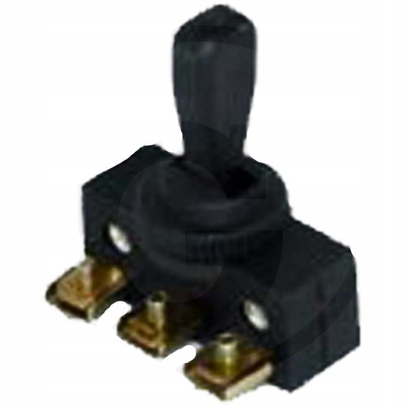 padėčių posūkio signalo jungiklis c 330 c 360