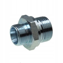 Jungtis bb 22 3 4 1cb 22 12wd 1cb2212wd