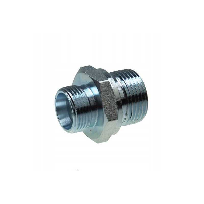 Jungtis bb 22 3 4 1cb 22 12wd 1cb2212wd