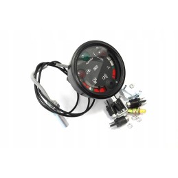 Dešiniojo priekinio žibinto montavimo laikiklis c 360 5