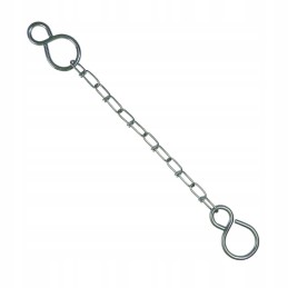 Dangtelio grandinė 25