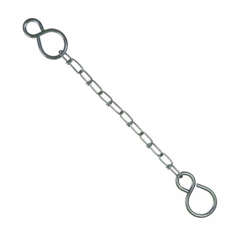 Dangtelio grandinė 25