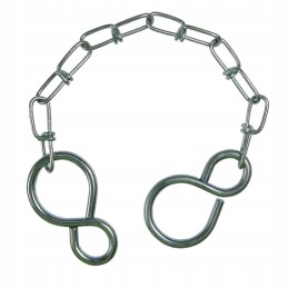 Dangtelio grandinė 25