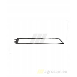 Pavarų perjungimo tarpiklis c 360 10