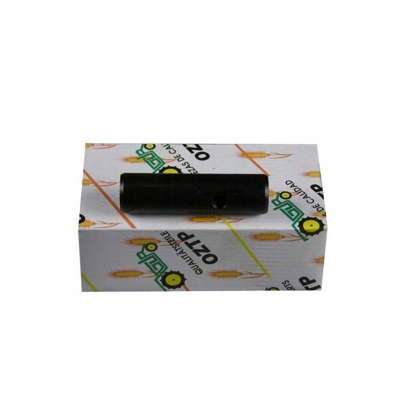 Pavarų dėžės šakės veleno kaištis mf3 mf4 rm 1