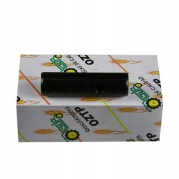 Pavarų dėžės šakės veleno kaištis mf3 mf4 rm 1