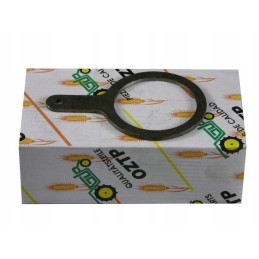 Hidraulinio pakėlimo siurblio stūmiklis mf3 rm 1