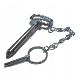 Smeigtukas su rankena ir apsauga 16x112 mm