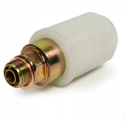 Rankinis siurblys C 385 Zetor M16