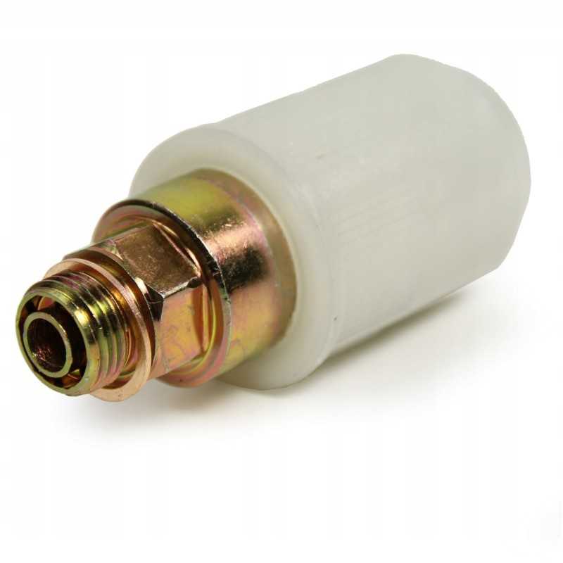 Rankinis siurblys C 385 Zetor M16