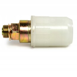 Rankinis siurblys C 385 Zetor M16