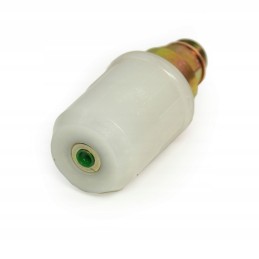 Rankinis siurblys C 385 Zetor M16