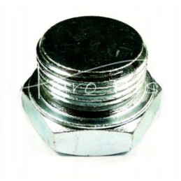 Jam