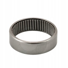 Adatinio ritininio guolio tarpinis velenas mf 235 255