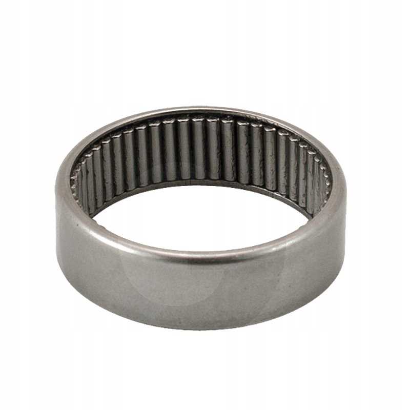 Adatinio ritininio guolio tarpinis velenas mf 235 255