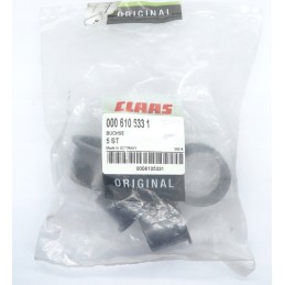 Tefloninė rankovė originali Claas 610533 1