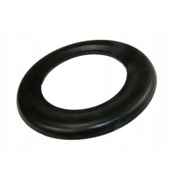 Priekinės ašies kaiščio poveržlė 80200021 c 385 8