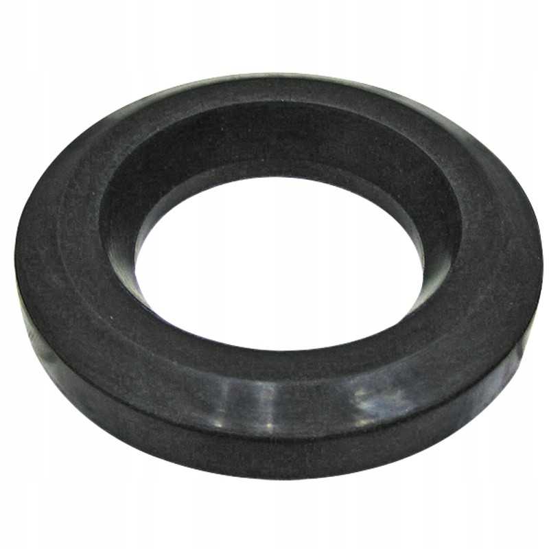 Pierscien 72715054 1823575m1 granitas