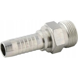 Tiesus antgalis h41 dn13 m22x1 5