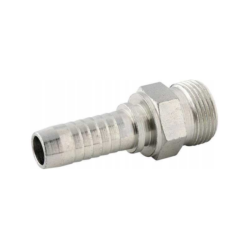 Tiesus antgalis h41 dn13 m22x1 5