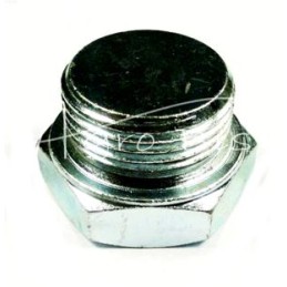 Jam