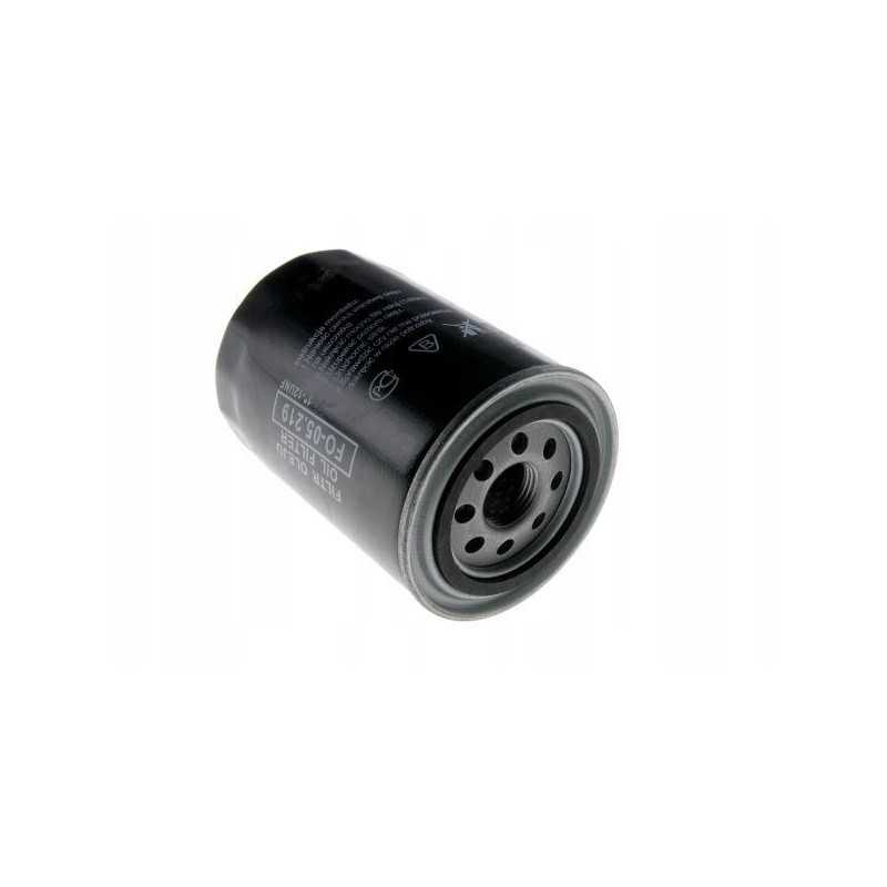 Alyvos filtras Ursus C 330 C 360 4660708 93407505