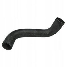 Radiatoriaus žarna mf4512 4514 žemesnė