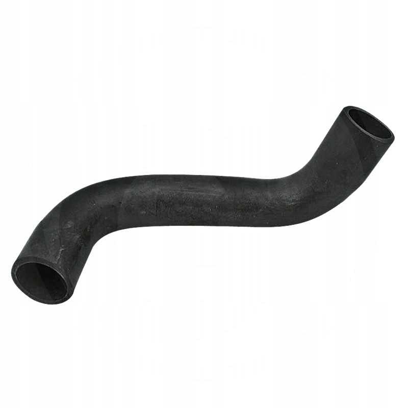 Radiatoriaus žarna mf4512 4514 žemesnė