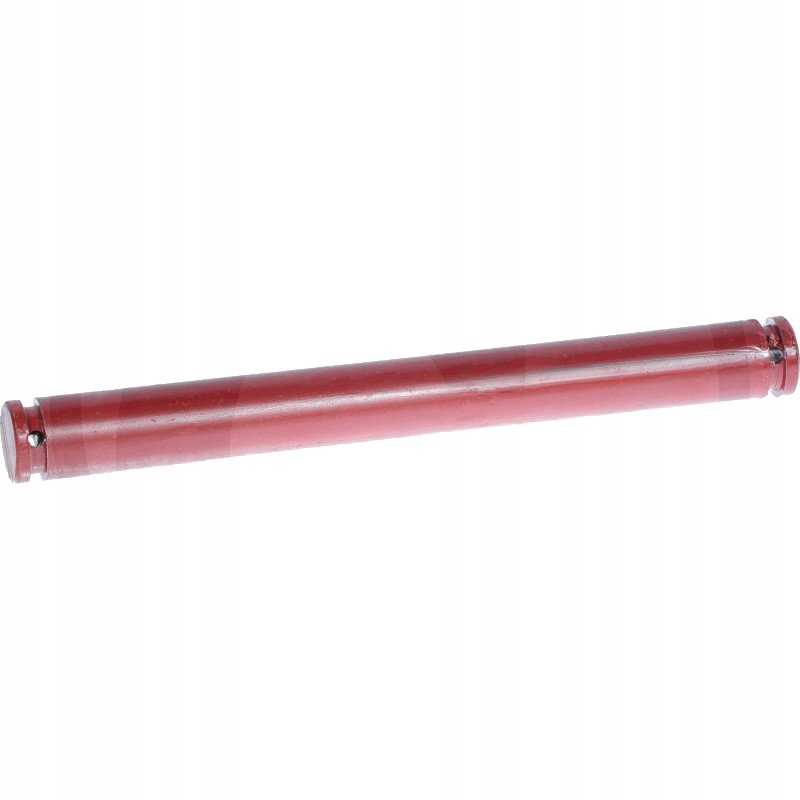 Apatinis puskablio rėmo kaištis c 330