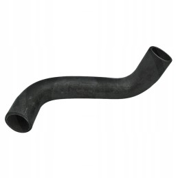 Radiatoriaus žarna mf4512 4514 žemesnė