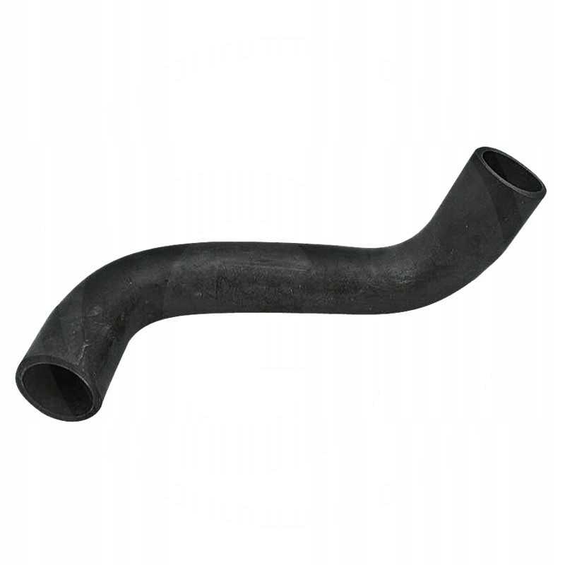 Radiatoriaus žarna mf4512 4514 žemesnė