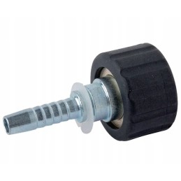 Kar0522d antgalis karcher dn08 m22x1 5 ilgio