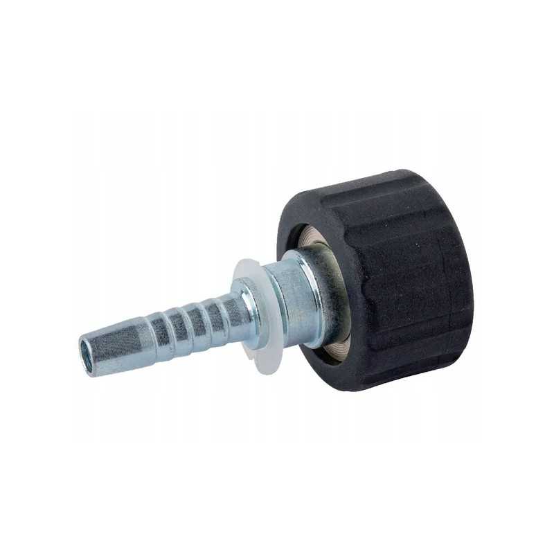 Kar0522d antgalis karcher dn08 m22x1 5 ilgio