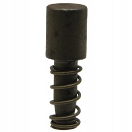 Stumdomas kaištis, bondioli pavesi rinkinys