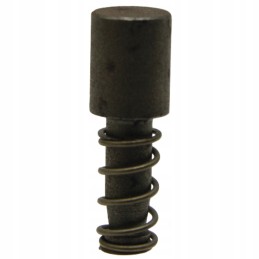 Stumdomas kaištis, bondioli pavesi rinkinys