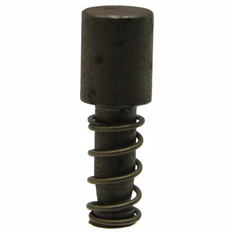 Stumdomas kaištis, bondioli pavesi rinkinys